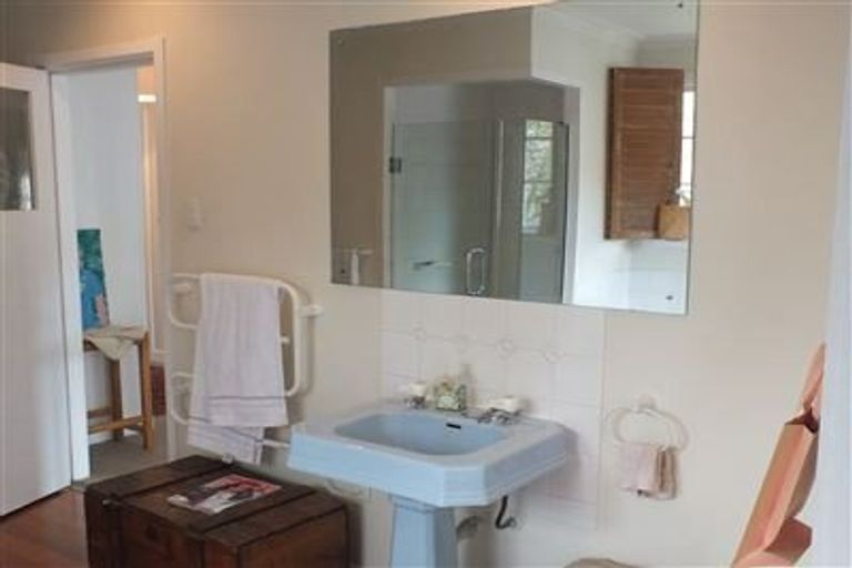 Photo of property in 7 Girvan Street, Fendalton, Christchurch, 8041