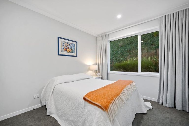 Photo of property in 134 Arran Point Parade, Orewa, 0931