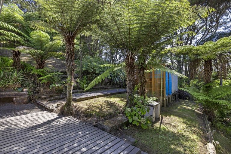 Photo of property in 28 Cross Street, Raglan, 3225