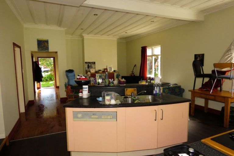 Photo of property in 84 Torea Street, Granity, 7823