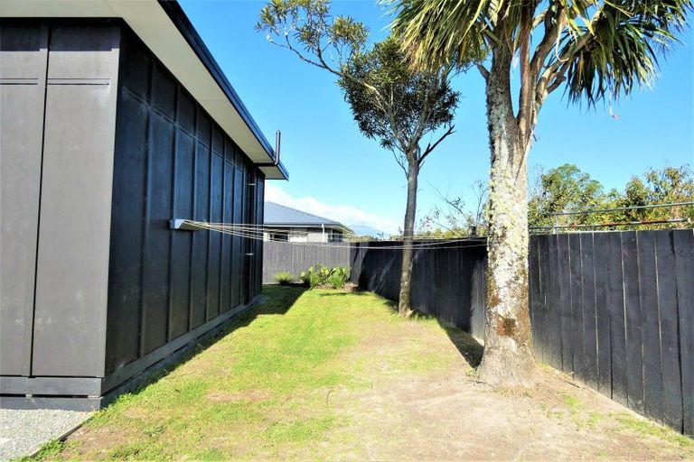 Photo of property in 38b Orowaiti Road, Westport, 7825