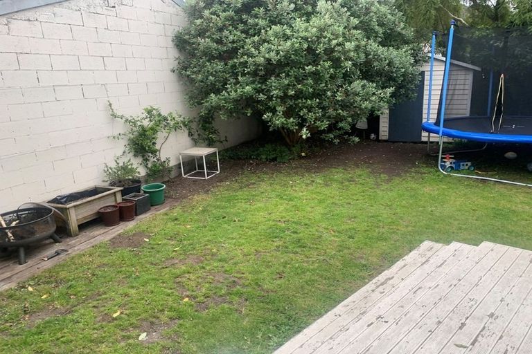 Photo of property in 65a Hutt Road, Petone, Lower Hutt, 5012