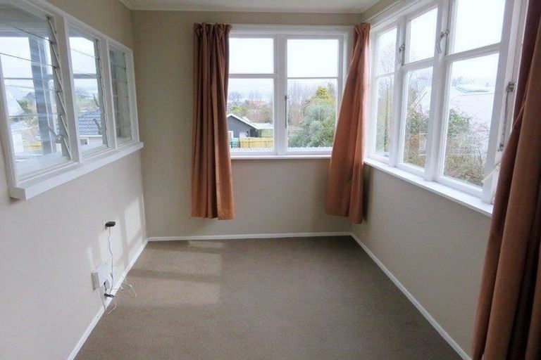 Photo of property in 54 Joll Road, Havelock North, 4130