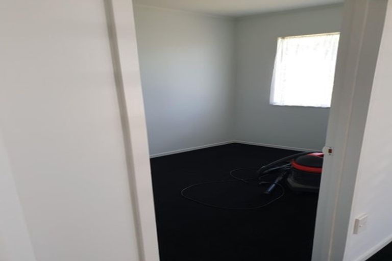 Photo of property in 36 Campbell Street, Frankton, Hamilton, 3204