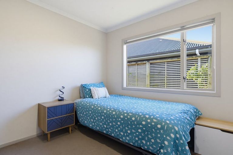 Photo of property in 123 Lakewood Drive, Nukuhau, Taupo, 3330