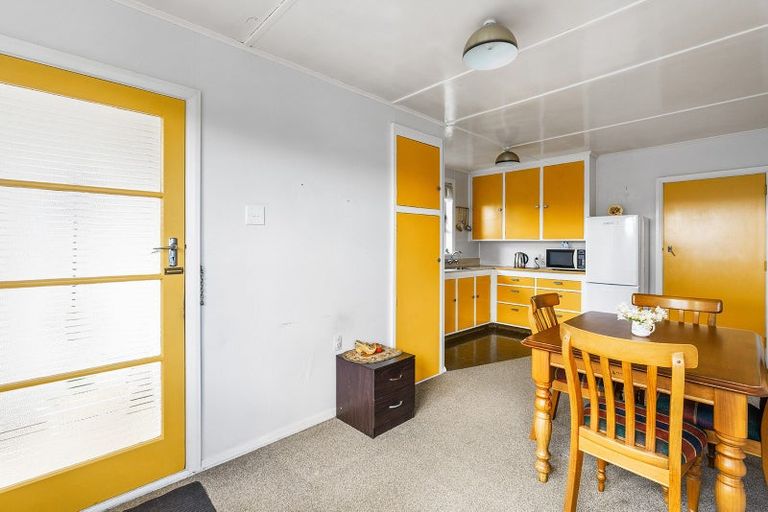 Photo of property in 5 Peat Place, Mosgiel, 9024