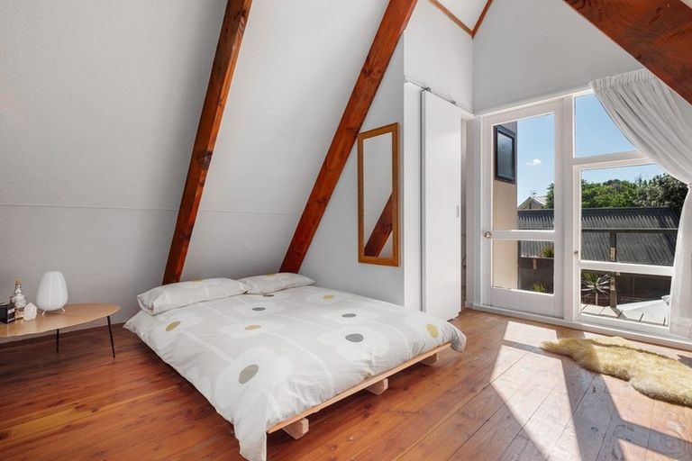 Photo of property in 213a Range Road, Papamoa Beach, Papamoa, 3118