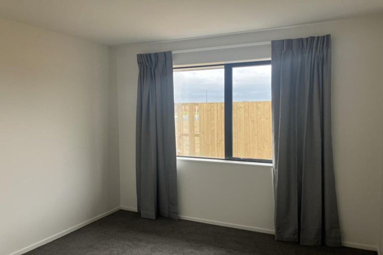 Photo of property in 12 Lenborough Drive, Rolleston, 7614