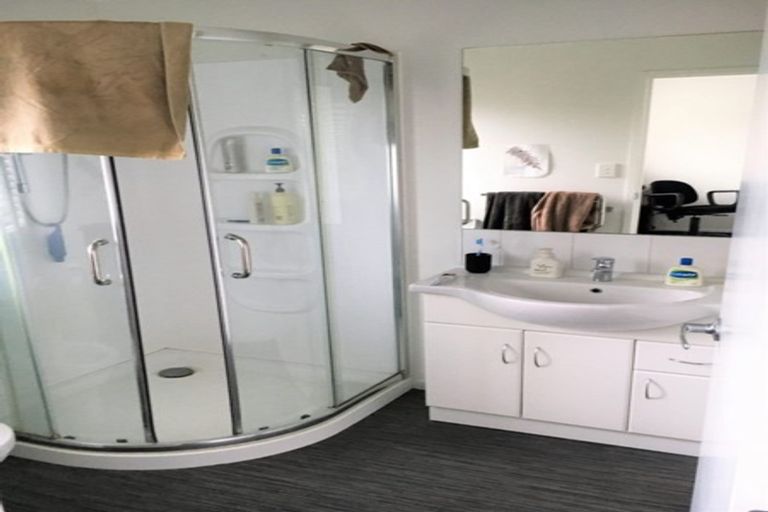 Photo of property in 1774 River Road, Flagstaff, Hamilton, 3210