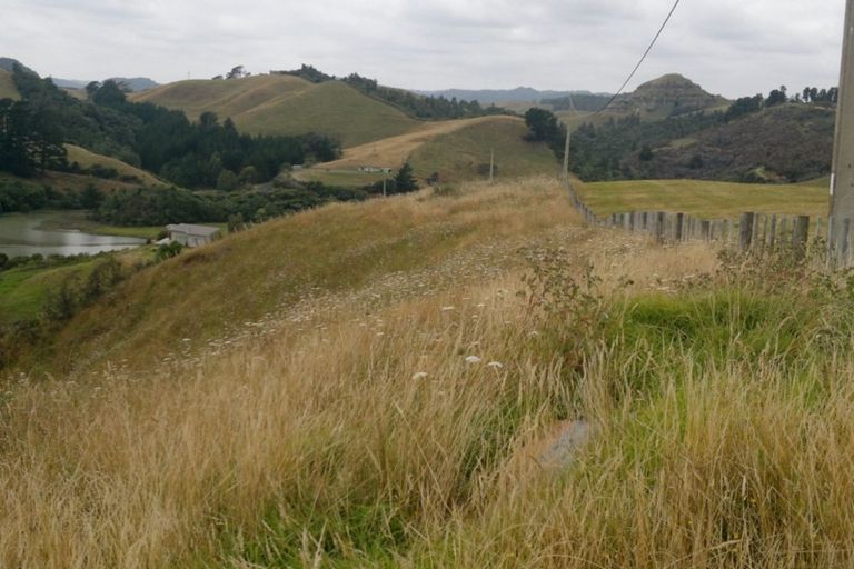 Photo of property in 1285 Harbour Road, Hauturu, Oparau, 3886