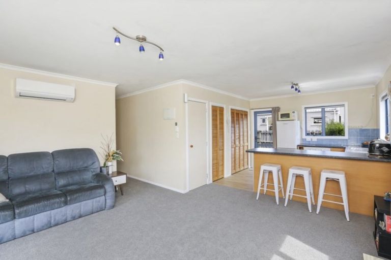Photo of property in 393 Carrington Street, Upper Vogeltown, New Plymouth, 4310