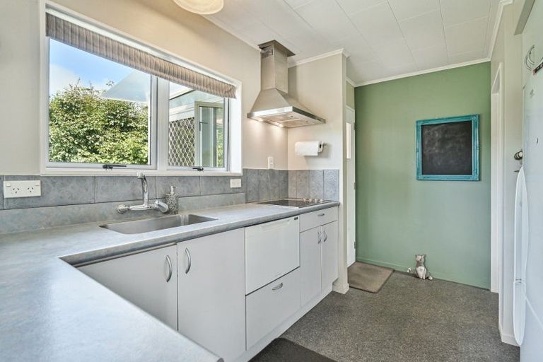 Photo of property in 410 Hemi Street, Raureka, Hastings, 4120