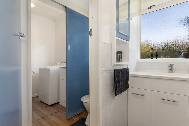 Photo of property in 7a Lynwood Place, Brookfield, Tauranga, 3110