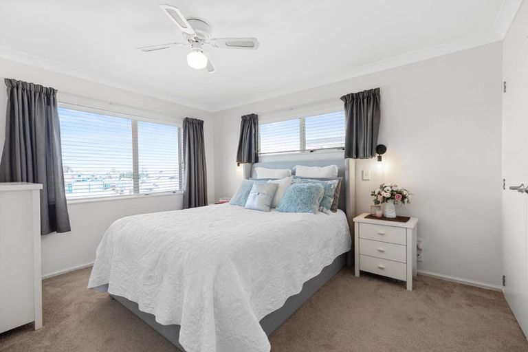 Photo of property in 16/111 Santa Monica Drive, Papamoa Beach, Papamoa, 3118