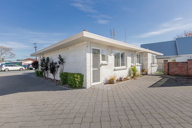 Photo of property in 14a Darraghs Road, Brookfield, Tauranga, 3110