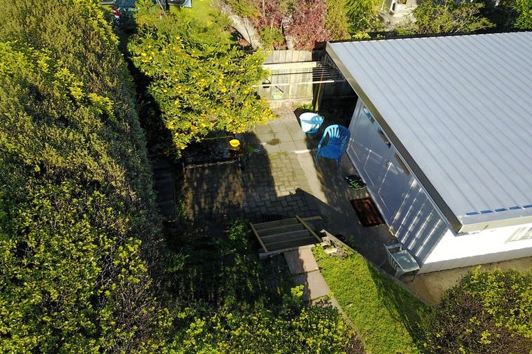 Photo of property in 382b Otumoetai Road, Otumoetai, Tauranga, 3110