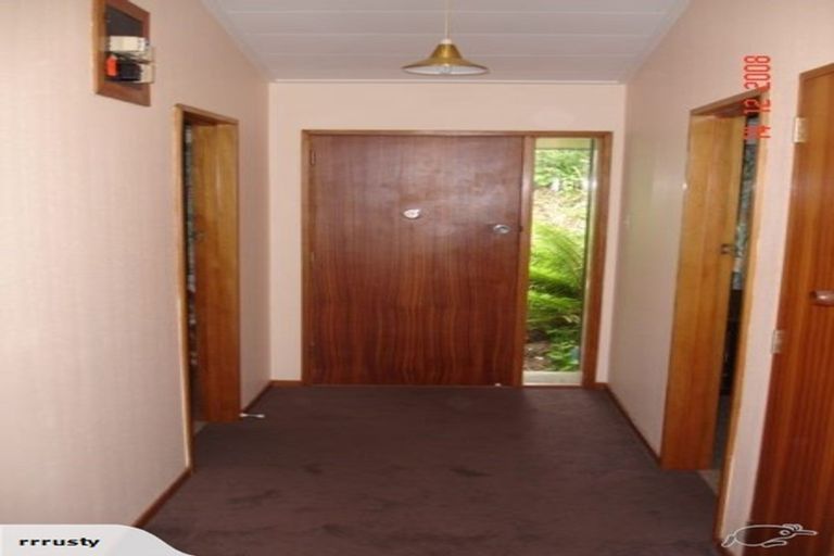 Photo of property in 117c Queen Street, North Dunedin, Dunedin, 9016