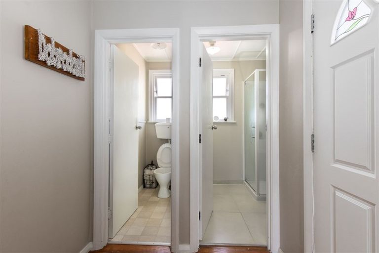 Photo of property in 40 Dunarnan Street, Avonside, Christchurch, 8061