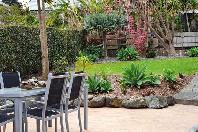 Photo of property in 3 Orchard Place, Kaitaia, 0410