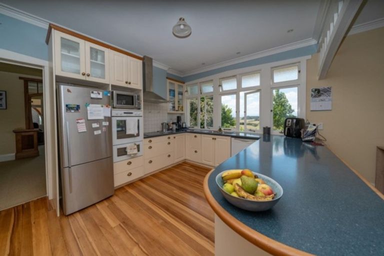 Photo of property in 269 Hangawera Road, Morrinsville, 3375