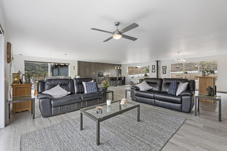 Photo of property in 125 Cameron Way, Makarau, Kaukapakapa, 0873