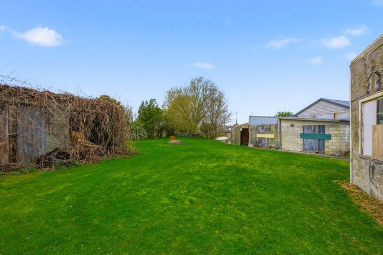 Photo of property in 204 Miro Street, Manunui, Taumarunui, 3924