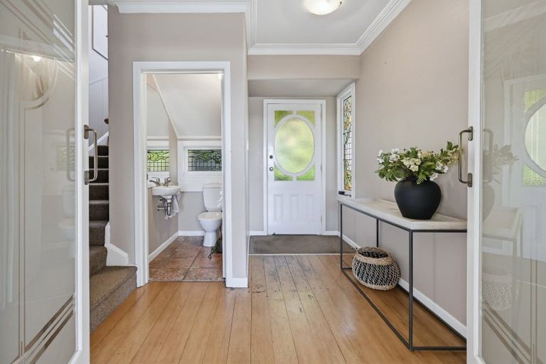 Photo of property in 46 Briarley Street, Tauranga South, Tauranga, 3112
