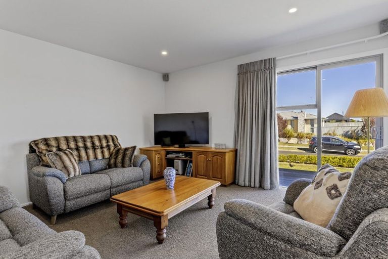 Photo of property in 6 Raupo Crescent, Wharewaka, Taupo, 3330