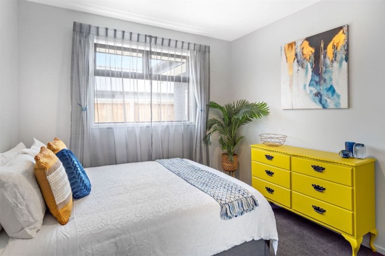 Photo of property in 398 Dunns Crossing Road, Rolleston, 7614