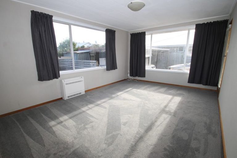 Photo of property in 198e Gordon Road, Mosgiel, 9024
