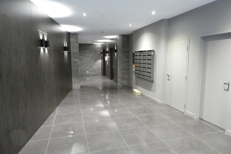 Photo of property in Vsp South, 304/168 Victoria Street, Te Aro, Wellington, 6011