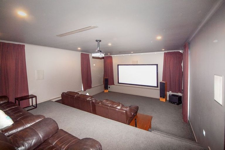 Photo of property in 194 Mclintock Street North, Johnsonville, Wellington, 6037