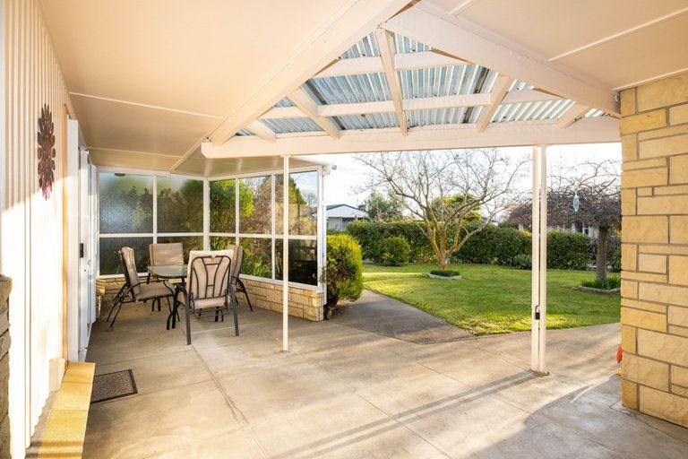 Photo of property in 5 Carl Avenue, Havelock North, 4130