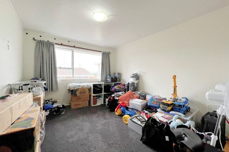 Photo of property in 10 Thode Place, Nawton, Hamilton, 3200