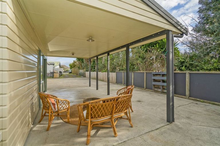 Photo of property in 9b Hannan Road, Whitianga, 3510