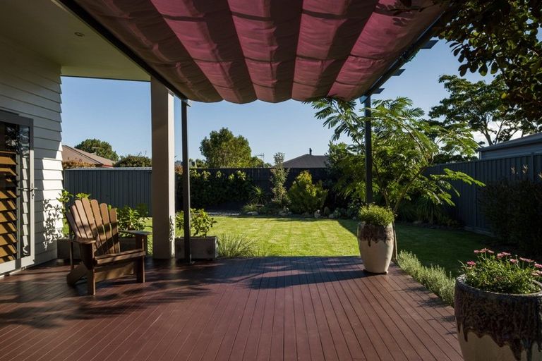 Photo of property in 3 Pohutukawa Grove, Lytton West, Gisborne, 4010