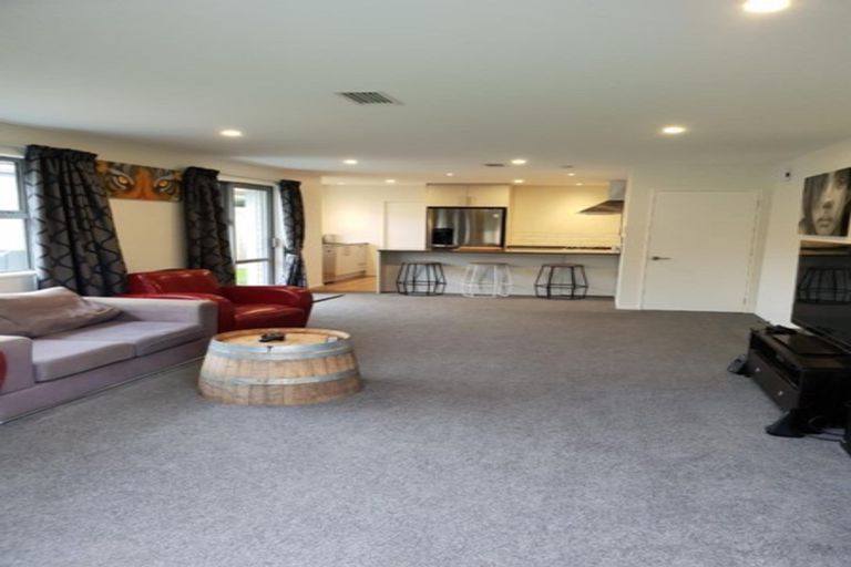 Photo of property in 9 Robert Duncan Road, Belfast, Christchurch, 8051