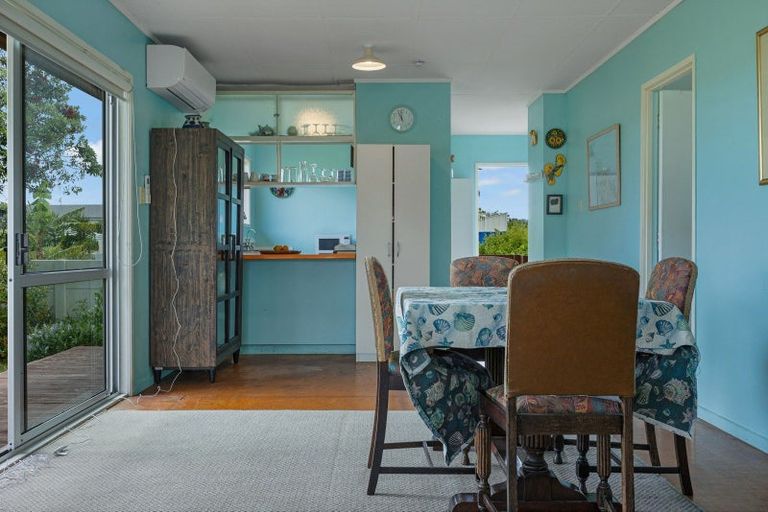 Photo of property in 7 Adamson Road, Taipa, 0420