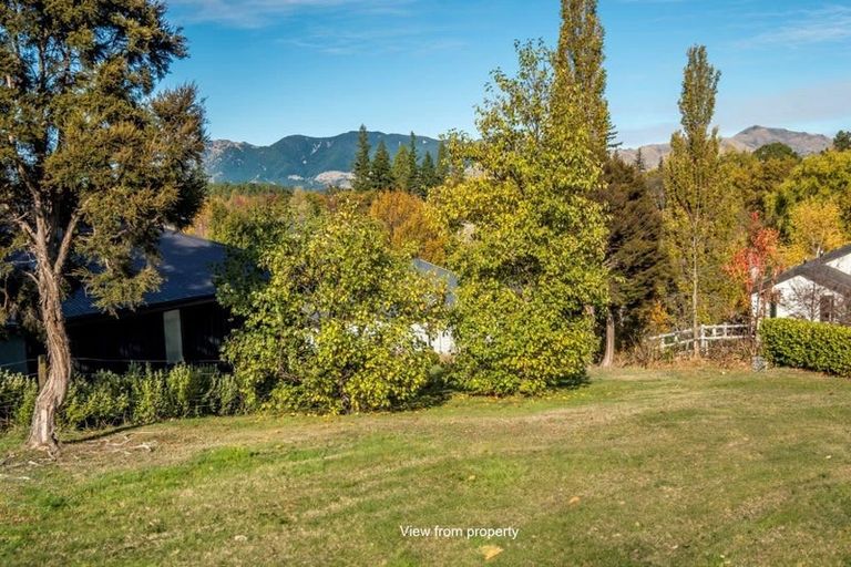 Photo of property in 8 Oakview Close, Hanmer Springs, 7334