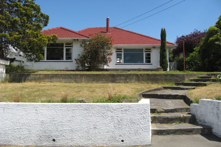 Photo of property in 269 Lake Terrace Road, Shirley, Christchurch, 8061