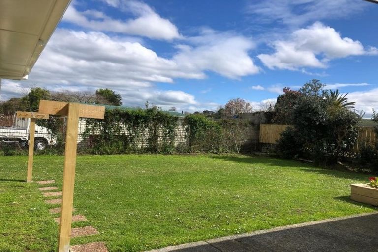 Photo of property in 75 Masters Avenue, Hillcrest, Hamilton, 3216