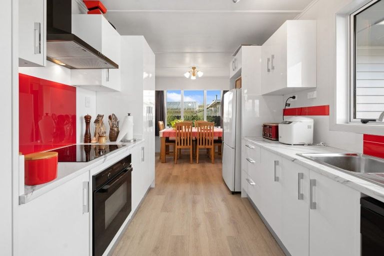 Photo of property in 350 Taupo Road, Taumarunui, 3920