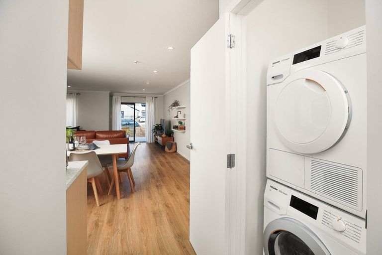 Photo of property in 6/89 Cameron Road, Hamilton East, Hamilton, 3216