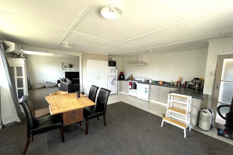 Photo of property in 90e Smart Road, Glen Avon, New Plymouth, 4312