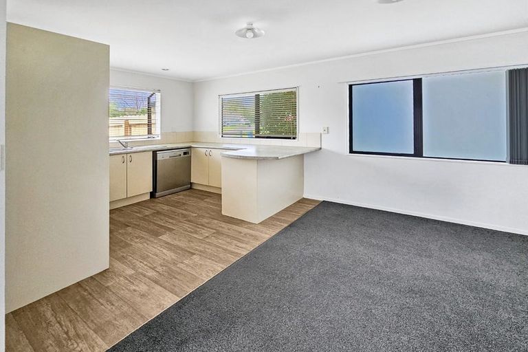 Photo of property in 101 Pooks Road, Ranui, Auckland, 0612