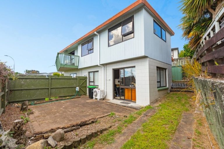 Photo of property in 48 Eaton Crescent, Matua, Tauranga, 3110