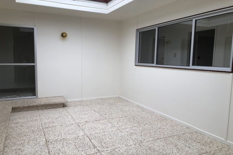 Photo of property in 23 Manuka Street, Matamata, 3400