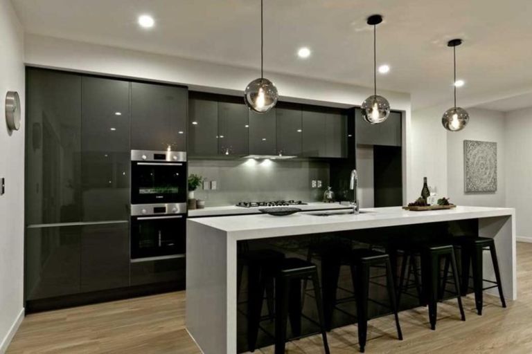 Photo of property in 19a Robert Might Road, Kumeu, 0810