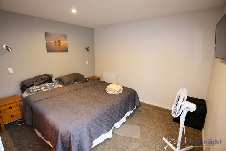 Photo of property in 9 Main South Road, Sockburn, Christchurch, 8042