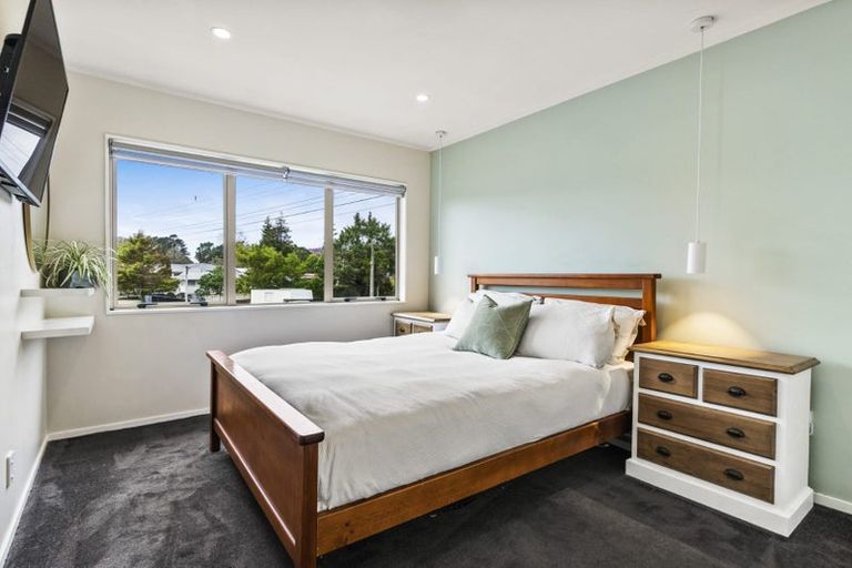 Photo of property in 63 Pooks Road, Ranui, Auckland, 0612